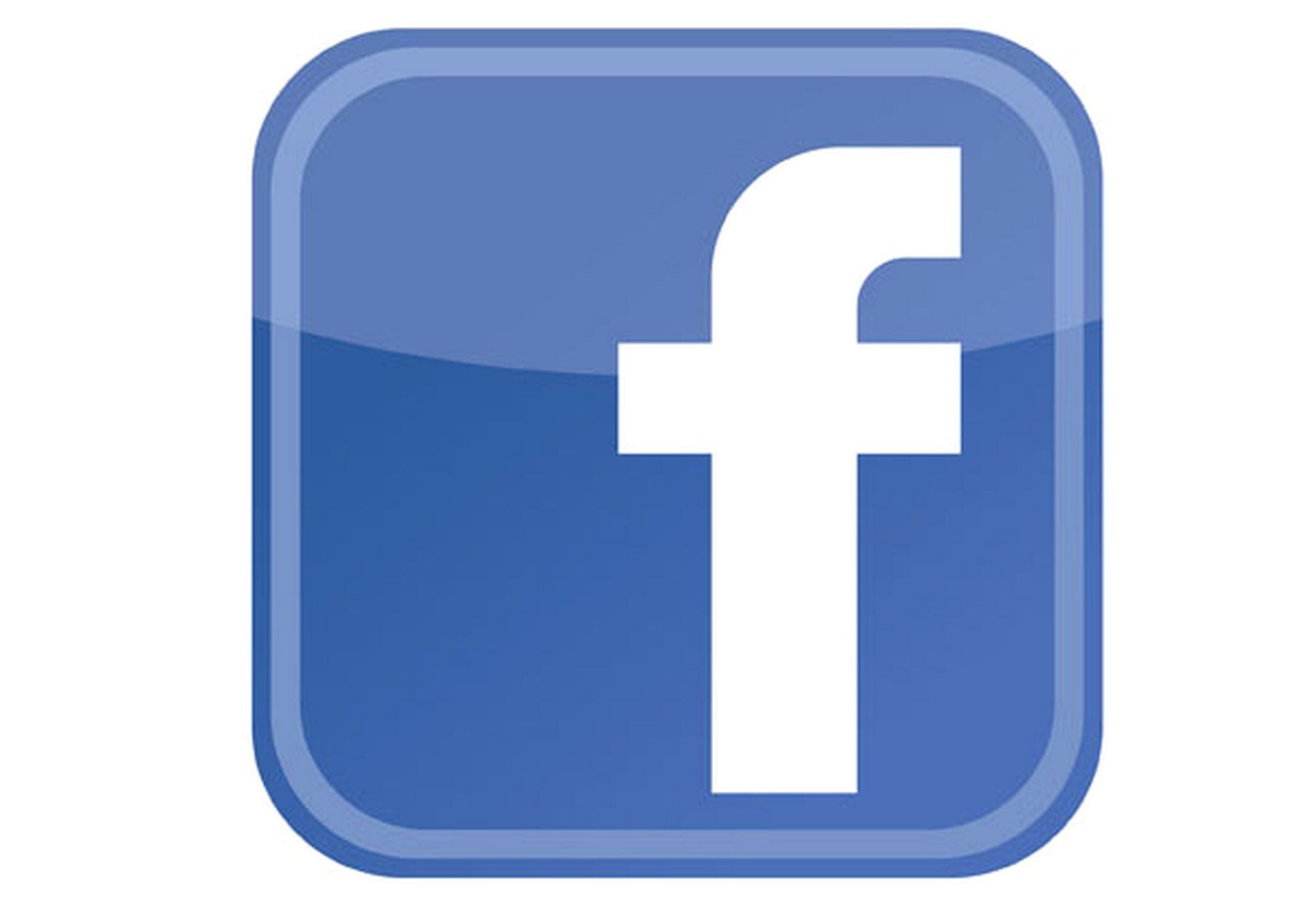 Join our popular Facebook community group!